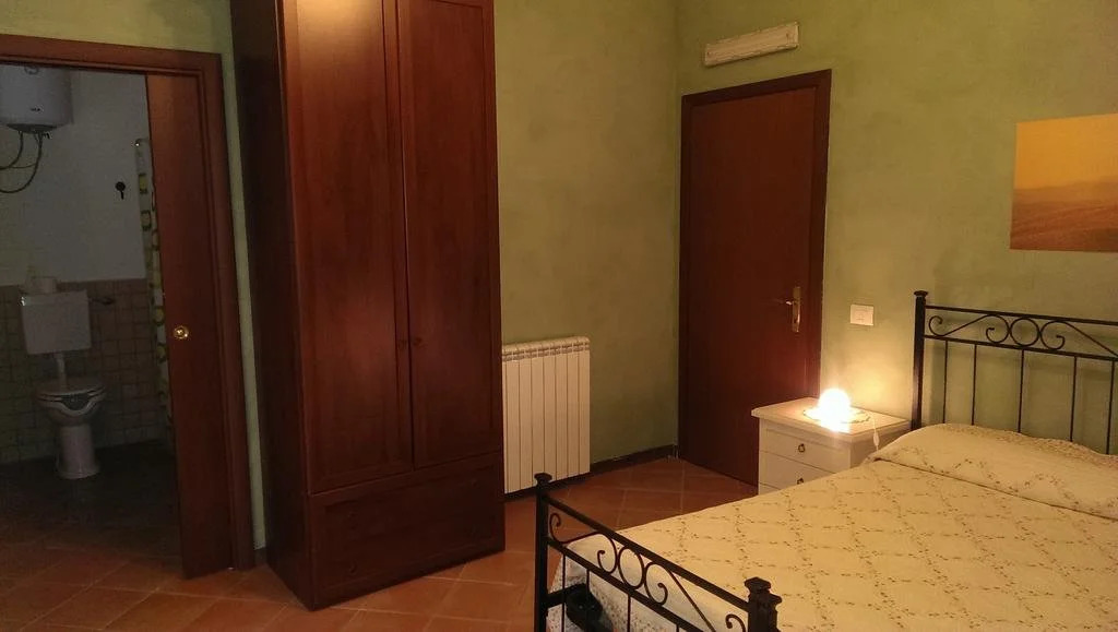 Il Giardino di Gusté