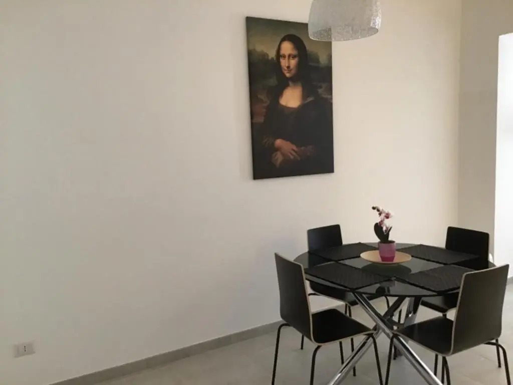 MONNALISA Suite
