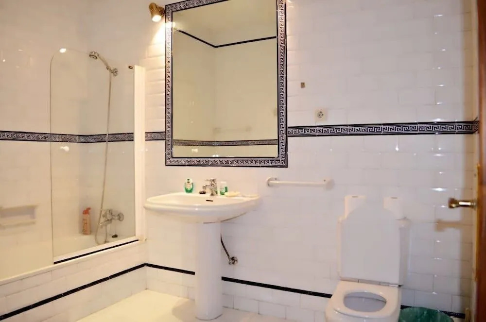 Hostal Casa Tao