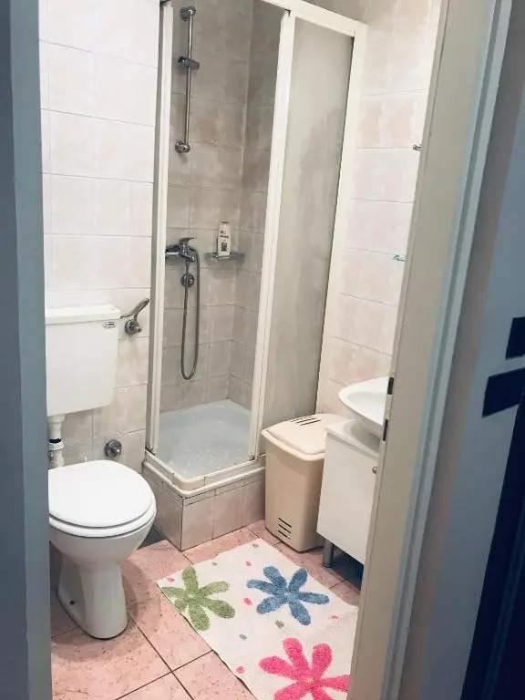 Arena Apartman