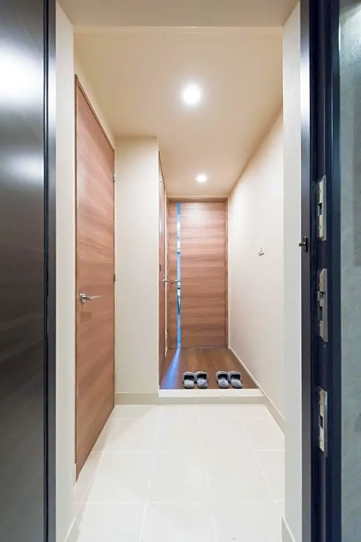 HIZ HOTEL - Vacation STAY 08955v