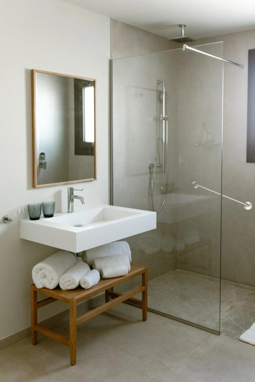 Hotel Estepona Plaza