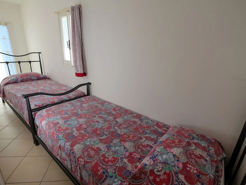 Attractive Holiday Home in Lido di Volano with Beach Nearby