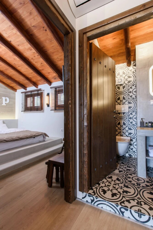 Olganos VL Boutique Hotel