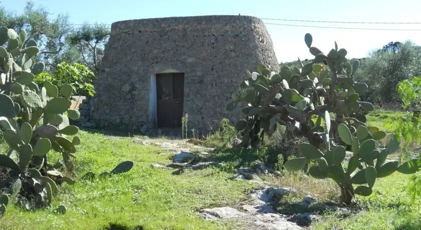 Guest House Fiore