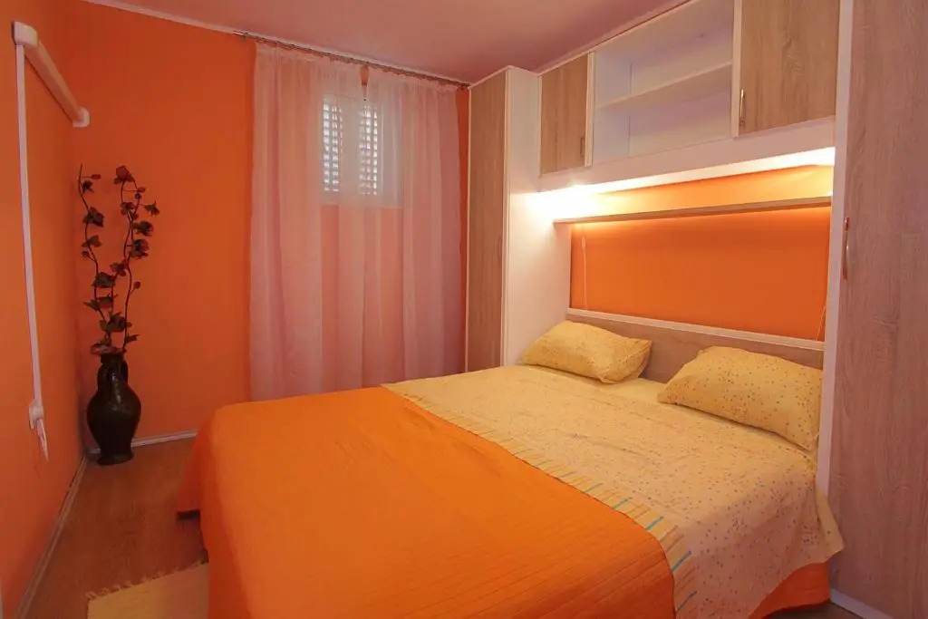 Apartment Tancabel