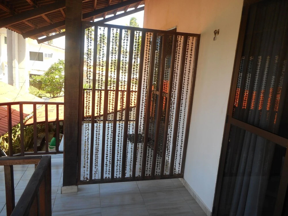 Casa Veramar Porto de Galinhas