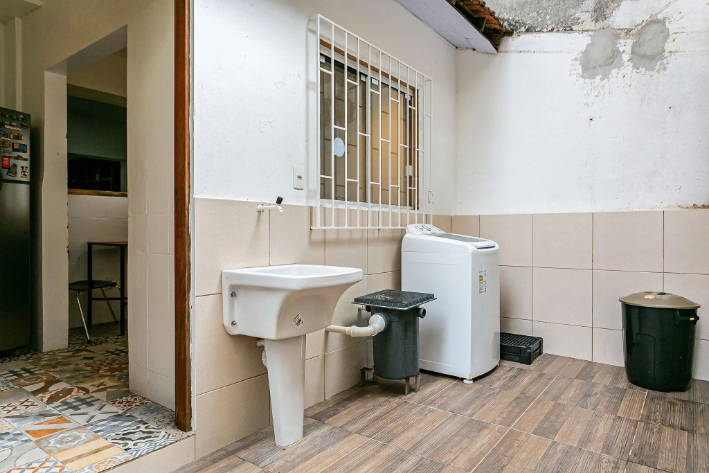 Casa Em ótima Localização No Centro Vise059