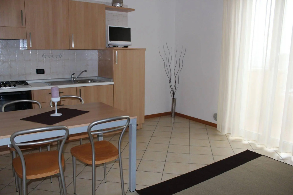 Residence Cigno