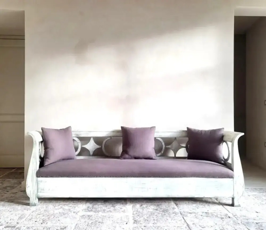 Casina Fontana Bed & Breakfast