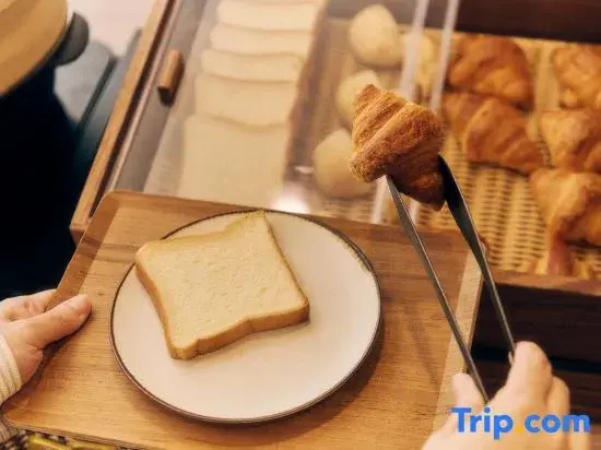Grandvrio Hotel Tamba Sasayama Wakura - ROUTE INN HOTELS