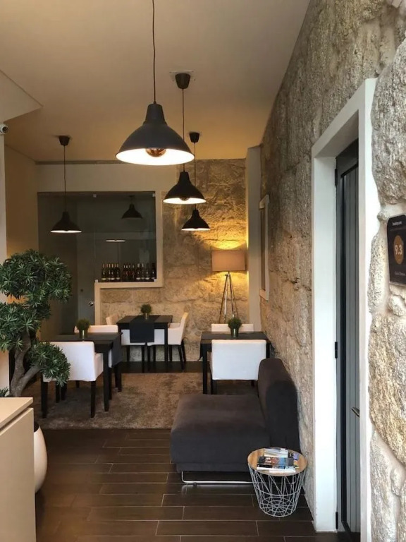 Douro Dreams Guest House