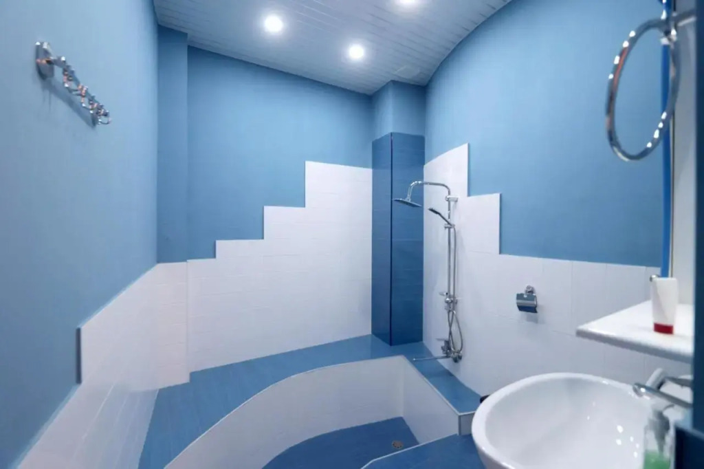 Hotel Yerevan Kond