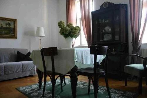 Villa Kumpf