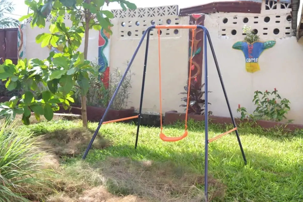 Full AirCon- 3Bed Villa- A c- WiFi- HotWater