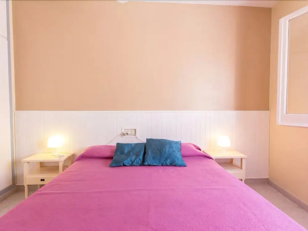 Apartamento Balmes I