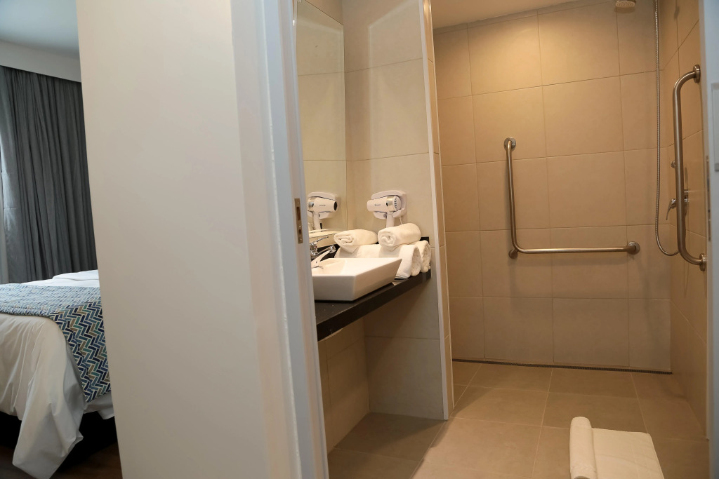 All Inn Sorocaba