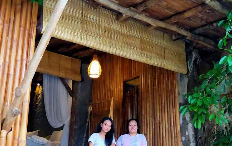 Gading Tree House