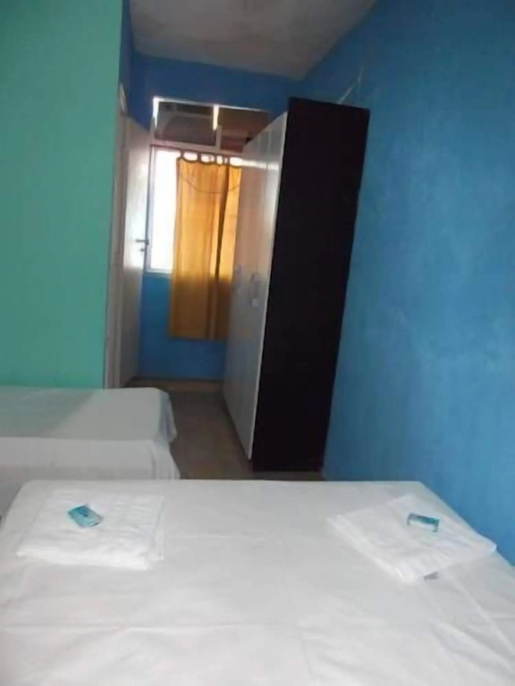 Hotel O Principe