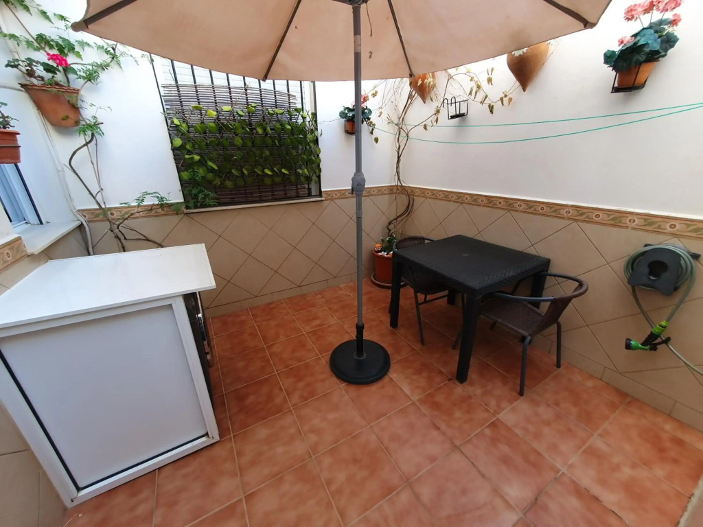 Rico Apartaments Ricosol