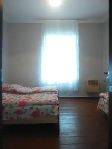 Dali Guest House