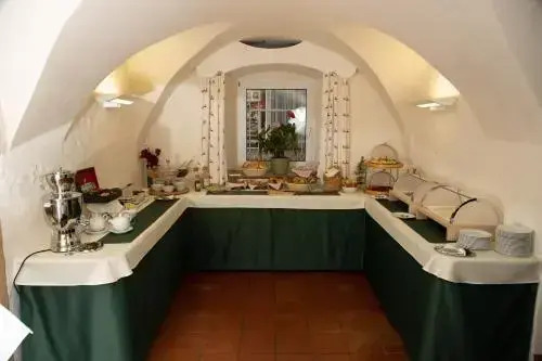Hotel Schlair