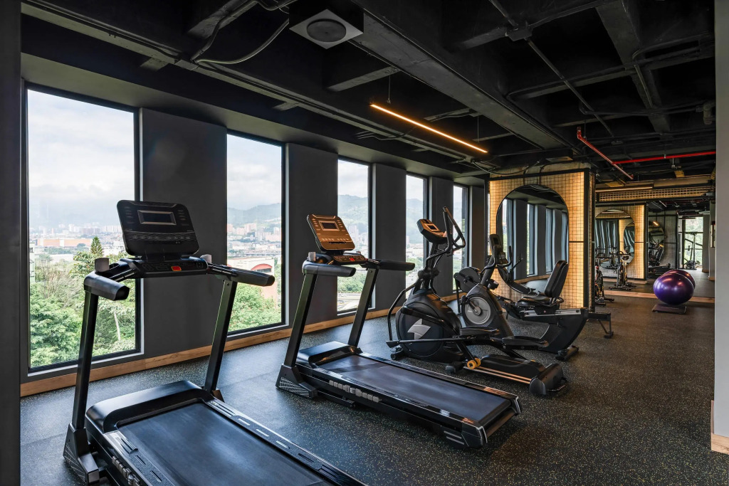 Faranda Collection Medellin, a Member of Radisson Individuals