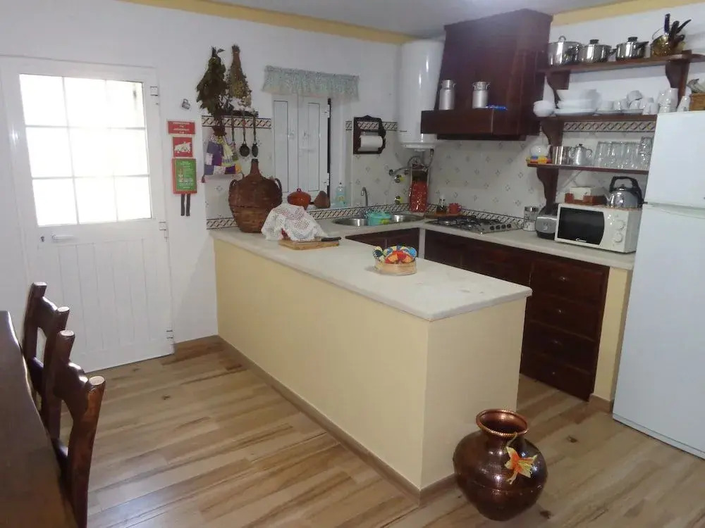 Casa do Adro