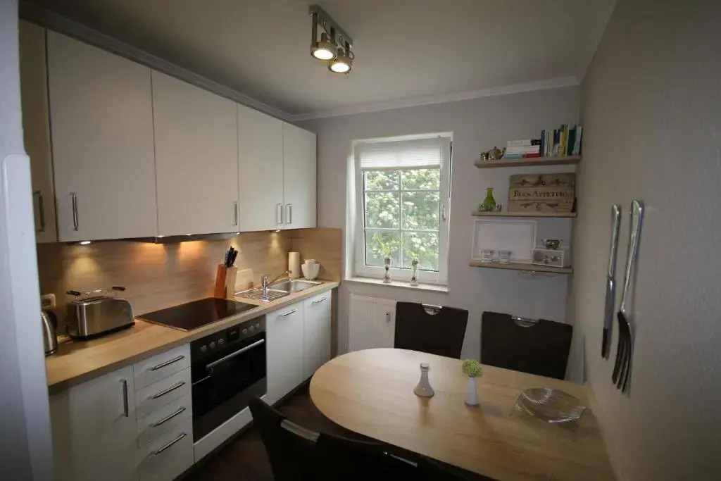 Jordanstr_ 35 Wohnung 1