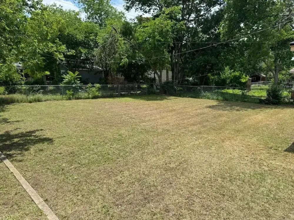 Cozy Temple Home Fenced Yard & Wi-fi 3 Bedroom Home
