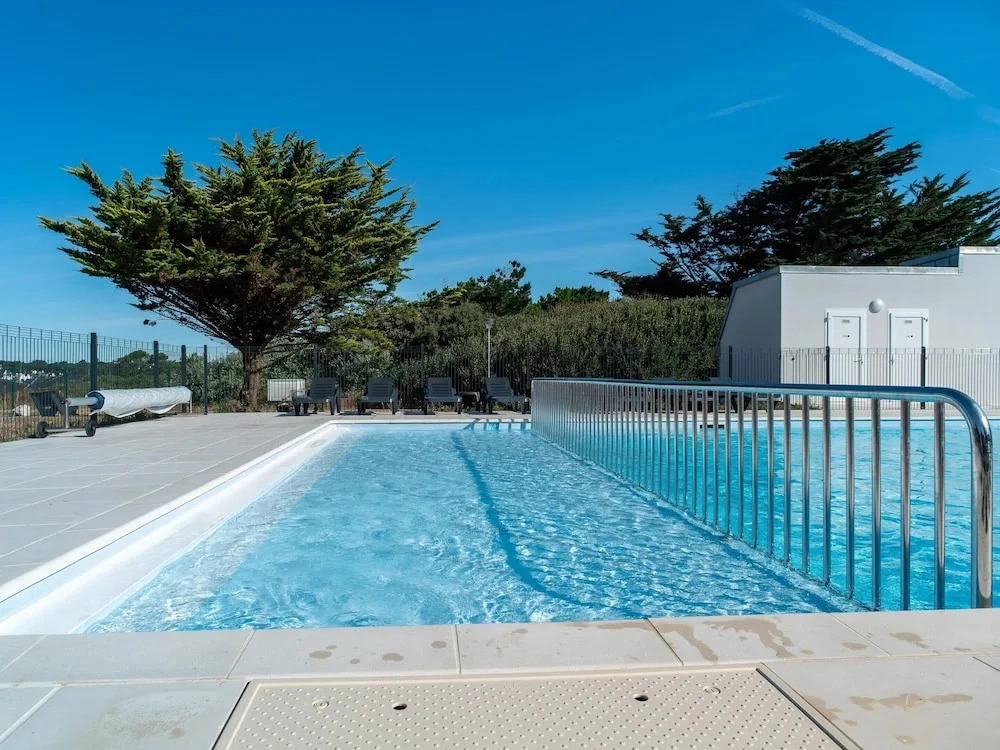 Ocean Stay, Sea View Terrace