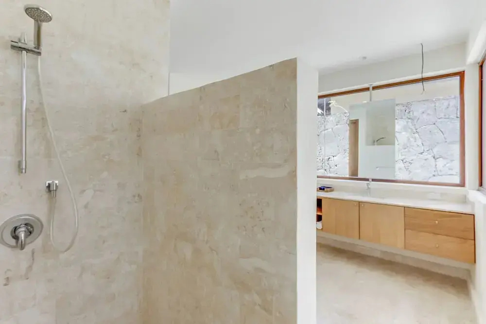 Stylish Newly Built Villa in Cap Cana