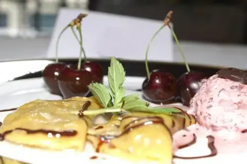 Lechstedter Obstweinschänke