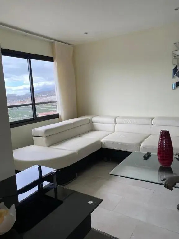 paraiso125