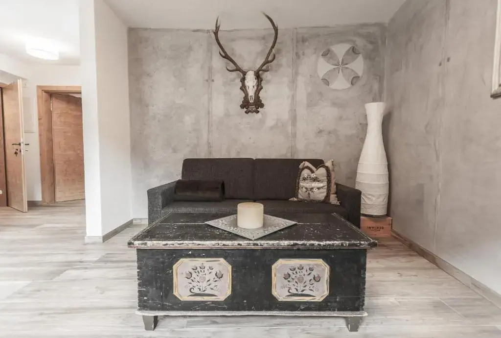 Chalet Nr.121