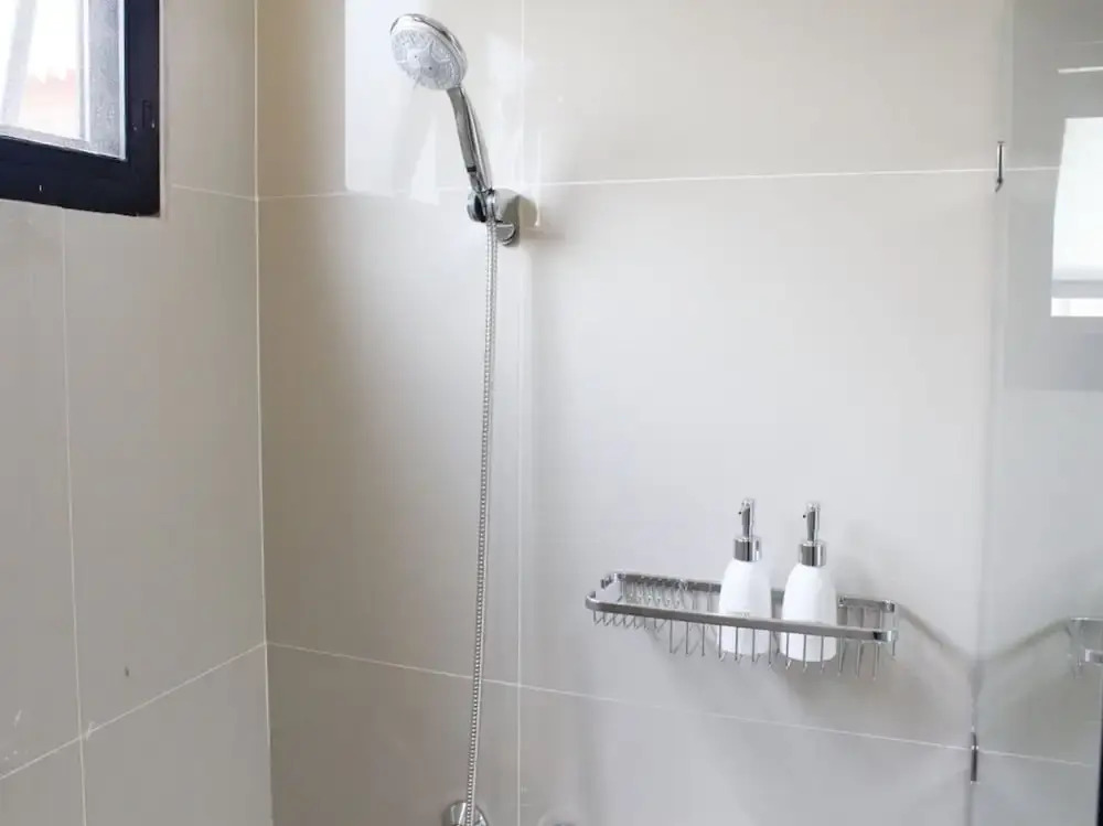 3 Bed Villa Tanapa