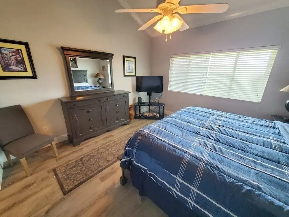 Summerhouse 218 2 Bedroom Condo