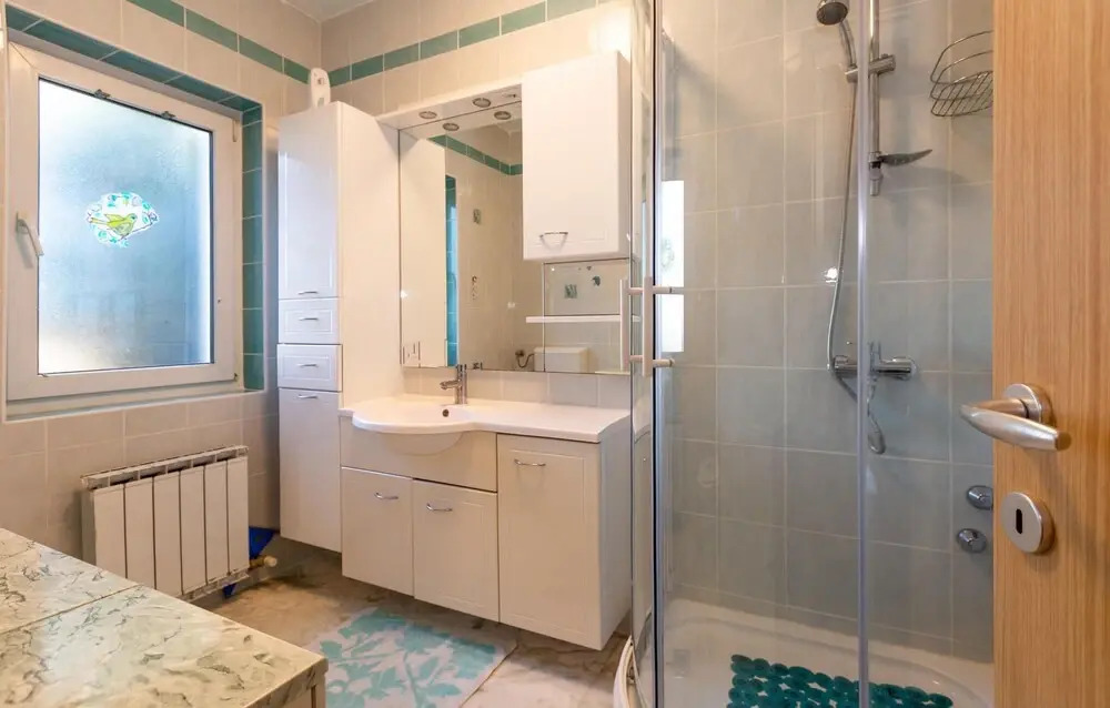 Awesome Home in Pobegi With 3 Bedrooms, Wifi and Outdoor Swimming Pool
