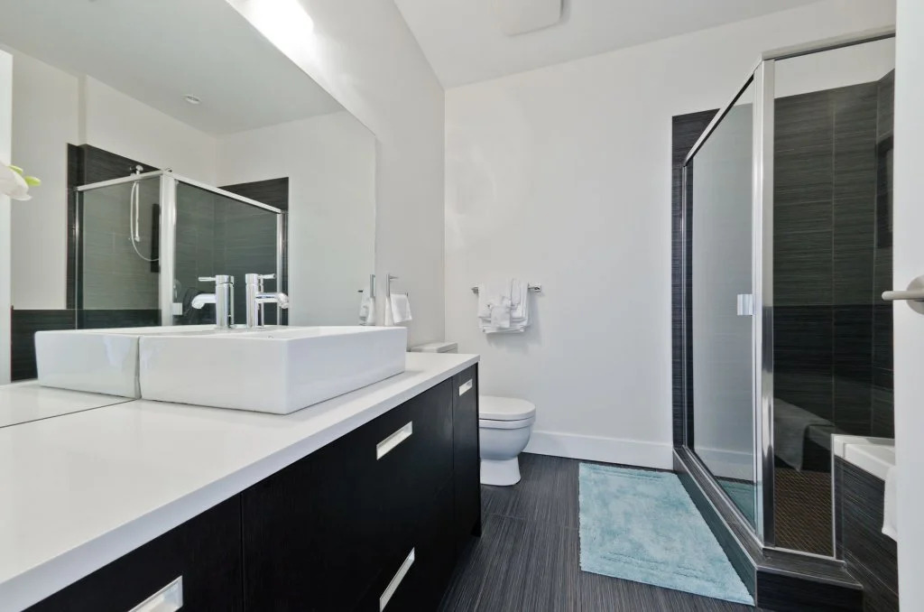 O Hotel Suites Casel