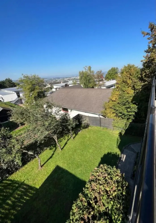 Sunset Apartment mit Rheinblick in Urbar