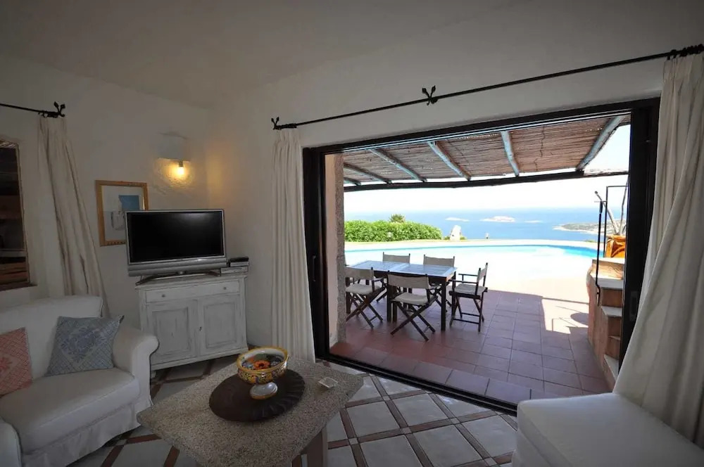Villa Lara 3