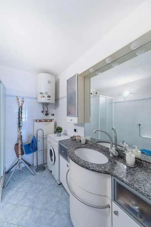 San Sivino 512 Apartment by Wonderful Italy