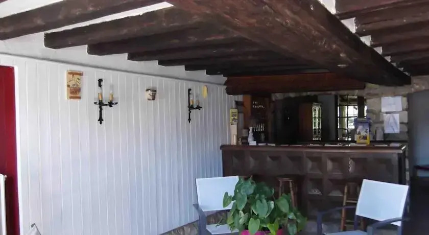 La Maison Batilloise