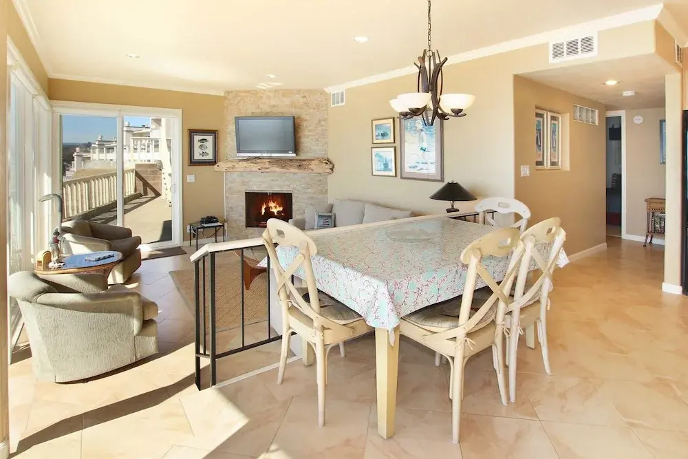 230 Rio Del Mar Blvd Condo Unit N 2 Bedrooms 2 Bathrooms Condo