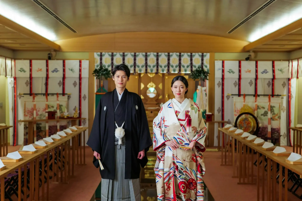 Hotel Nikko Kumamoto