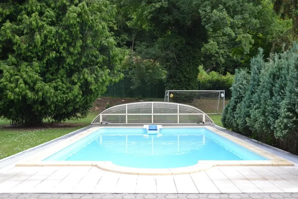 Pension Natur