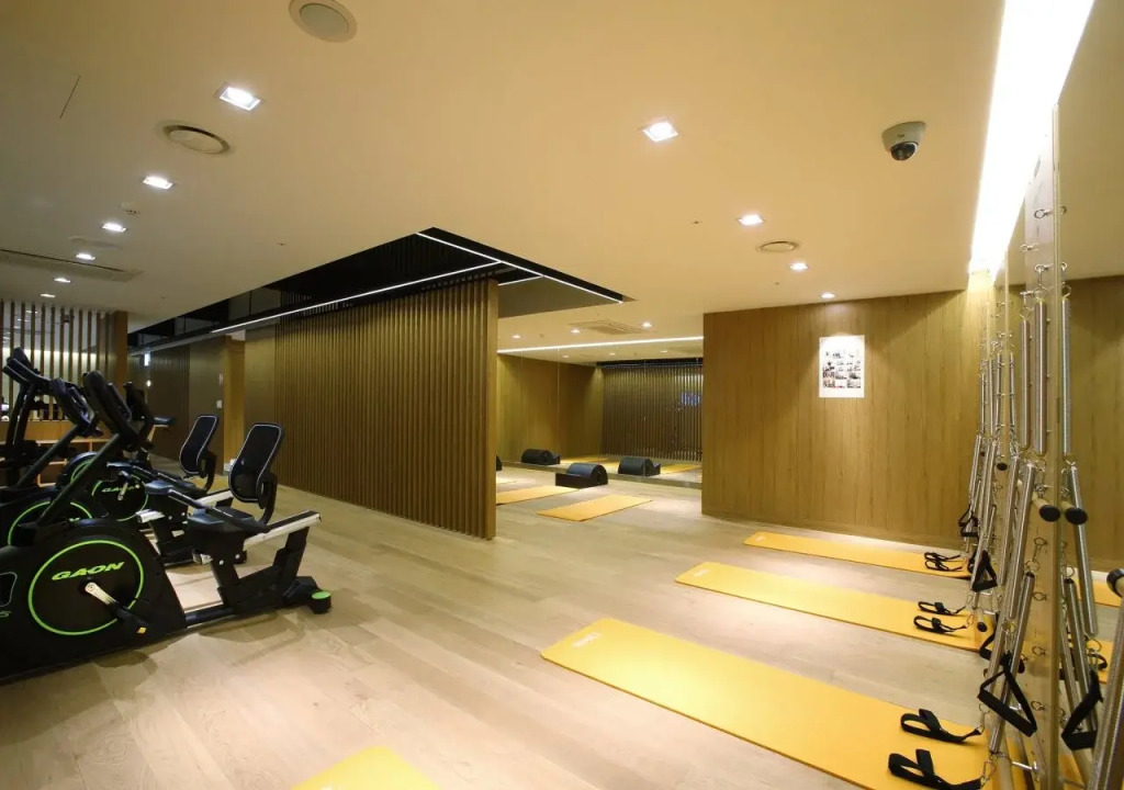 Hotel PJ Myeongdong