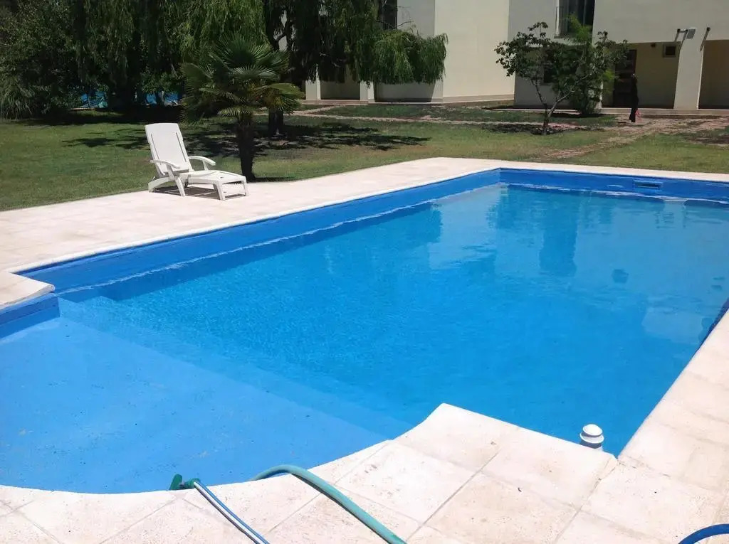 Villa Niagara