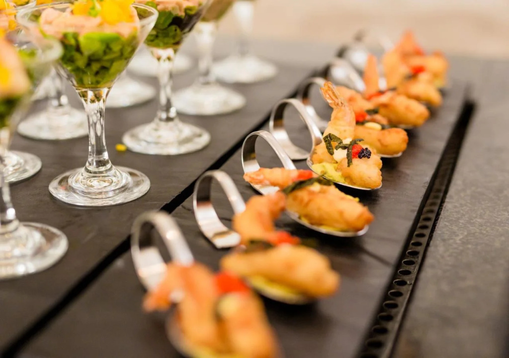 Lord Charles Hotel, Somerset West, a Tribute Portfolio Hotel