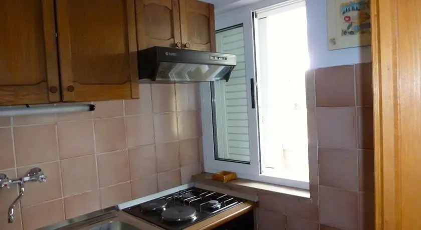 Guesthouse Filip